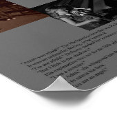 The Brethren – プロテクターシリーズIII ポスター (角)