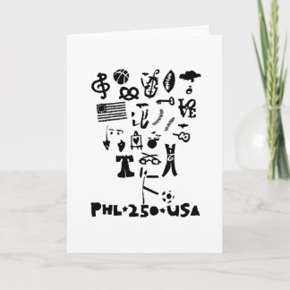 The Brett Bender Semiquincentennial Trophy Mug カード