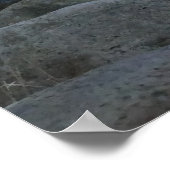 The bridge ポスター (角)