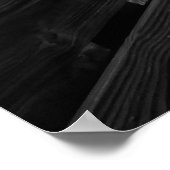 The Bridge ポスター (角)