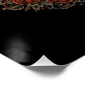 The Brontë Sisters ポスター (コーナー)