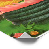 the-buddha ポスター (角)