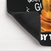 The Burnt Peanut Bungulator Goop Goop, Live By The マウスパッド (コーナー)