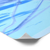 The Call of the Wild ポスター (角)