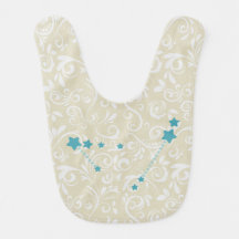 🐐The Capricorn Anchor: Star Seed Swirl