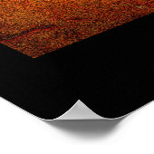 The Captains Balcony ポスター (角)