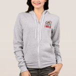 The Casino is Calling and I Must Go Funny Gambler パーカ<br><div class="desc">This funny casino design is perfect for men or women who love to gamble in Las Vegas or Atlantic City. It is ideal for a gambler,  gambling lover,  or casino addict. Grab one for a casino dealer or slots player.</div>