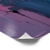 The Catalyst’s Horizon ポスター (コーナー)