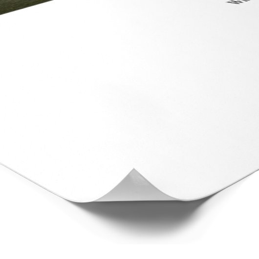 The Catch ポスター (角)