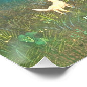 The Cat's Midnight Journey ポスター (コーナー)