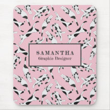 The Cats of cadstudios My Planner Rose