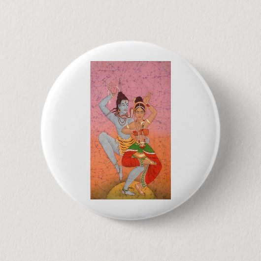 the_celestial_dance_of_shiva_and_parvati_bh21.jpg 缶バッジ (正面)