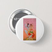 the_celestial_dance_of_shiva_and_parvati_bh21.jpg 缶バッジ (正面&裏面)