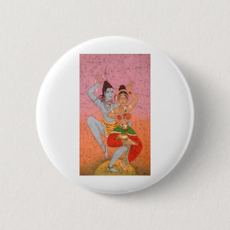 the_celestial_dance_of_shiva_and_parvati_bh21.jpg 缶バッジ