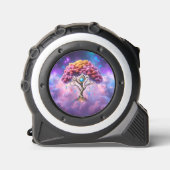 The Celestial Tree of Becoming. メジャー (正面)
