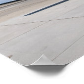 The Centennial of Naval Aviation Commemorative ポスター (角)