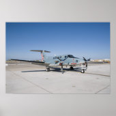 The Centennial of Naval Aviation Commemorative ポスター (正面)