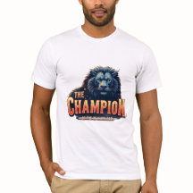 The Champion