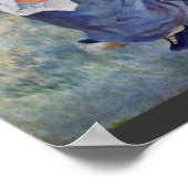 The Child At The Breast (Maternity), ポスター (角)