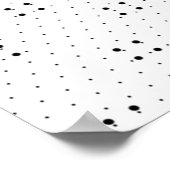 The city of wine, White ポスター (角)