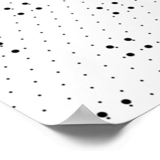 The city of wine, White ポスター (角)