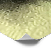 The clown in the rain ポスター (角)