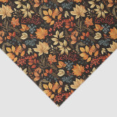 The Color Of Fall  薄葉紙 (詳細)