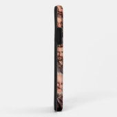 The Company Movie Poster Case-Mate iPhoneケース (裏面/右)