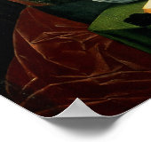 The Concert ポスター (角)