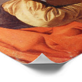 The Concert 2 ポスター (角)