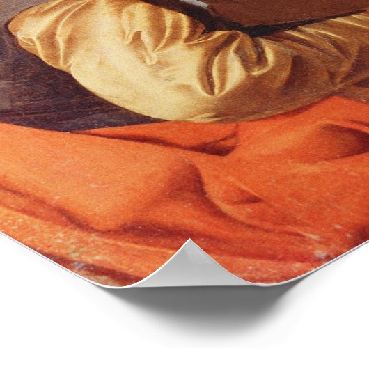 The Concert 2 ポスター (角)