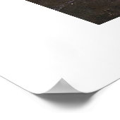 The Conjurer By Hieronymus Bosch Workshop ポスター (角)