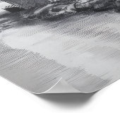 The Cottage on the River ポスター (角)