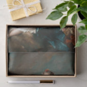 The Countess de Brac as Aurora、Jean-Marc Nattier 薄葉紙 (ギフト)