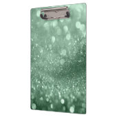 💙 The Courageous Communicator クリップボード (左)