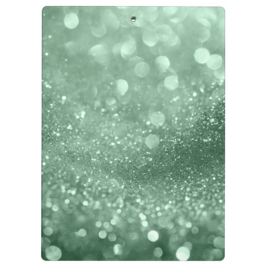 💙 The Courageous Communicator クリップボード (裏面)