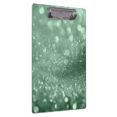 💙 The Courageous Communicator クリップボード (右)