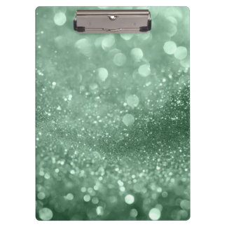 💙 The Courageous Communicator クリップボード