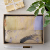 The Cowboy Western Art by Frederic Remington 薄葉紙 (ギフト)