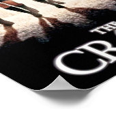 The Craft ポスター (角)