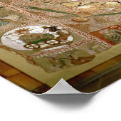 The Creation ポスター (角)