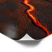 The Crimson Rift ポスター (コーナー)