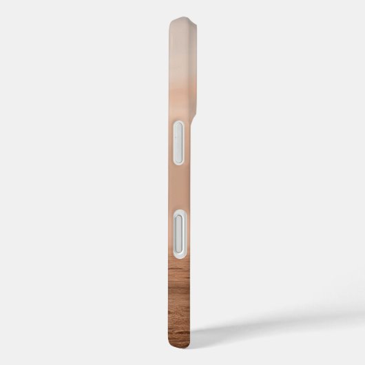 The critter cowboy | Case-Mate iPhoneケース (裏面 / 右)