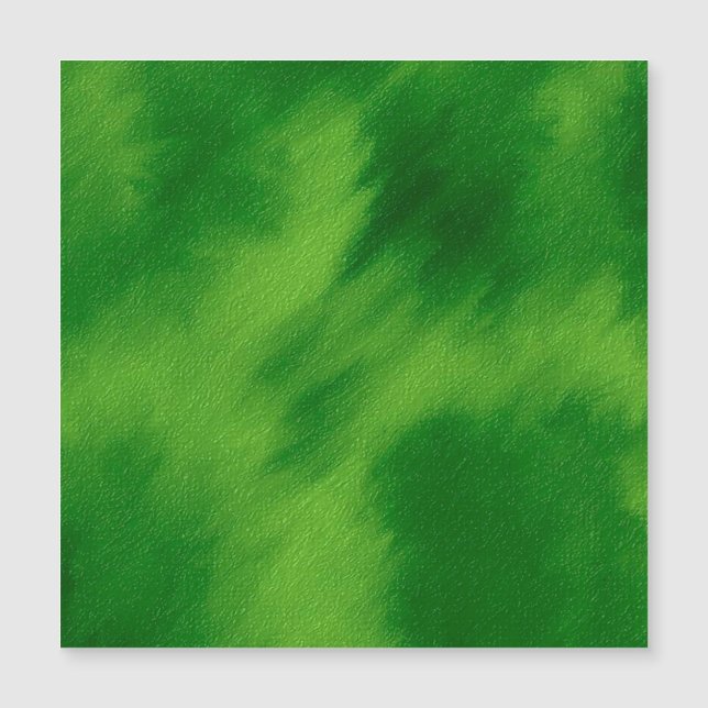 The cross and the green of the forest (正面)