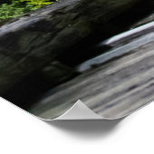 The Crossing ポスター (角)