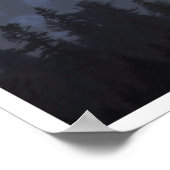 The Crystal Crag ポスター (角)