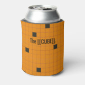 The [[CUBE]] Cooler 缶クーラー (缶裏面)