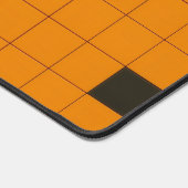 The [[CUBE]] Desk Mat デスクマット (コーナー)