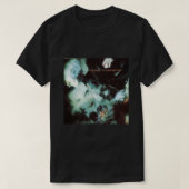 The Cure Disintegration Essential T-Shirt1 Tシャツ (デザイン正面)