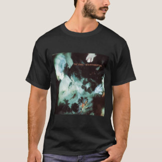 The Cure Disintegration Essential T-Shirt1 Tシャツ